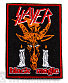  slayer "black magic" ()