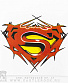  superman  ()
