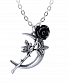  alchemy gothic ( ) p843 new romance