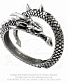  alchemy gothic ( ) a88 vis viva