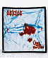  deicide "once upon the cross"