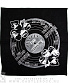  beatles "legend of the century"