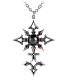  alchemy gothic ( ) p779 chaocrucis