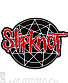  slipknot (, , )