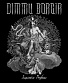 CD Dimmu Borgir "Inspiratio Profanus"