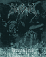 CD Emperor "Prometheus: The Discipline Of Fire & Demise"