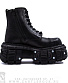 new rock ( ) m.tank083-c1