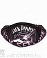     jack daniel's