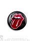  rolling stones (, , )