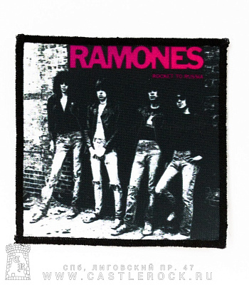 Ramones футболка что означает. 6412ab6dd5c6098e77bca13e88761fa6. Ramones футболка что означает фото. Ramones футболка что означает-6412ab6dd5c6098e77bca13e88761fa6. картинка Ramones футболка что означает. картинка 6412ab6dd5c6098e77bca13e88761fa6