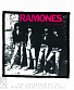  ramones "rocket to russia"