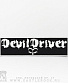  devildriver ( , )