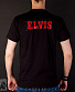  elvis presley ( /,  )