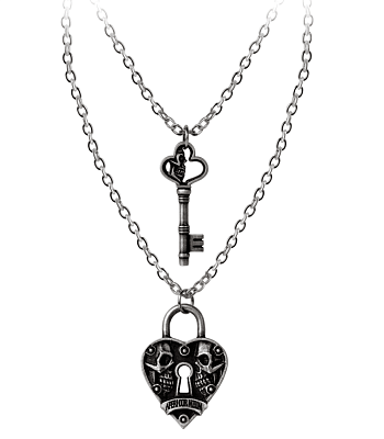  alchemy gothic ( ) p943 key to eternity
