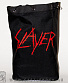торба slayer (лого)