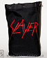  slayer ()