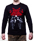  dark funeral () /