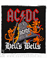  ac/dc "hell`s bells" ()