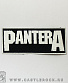  pantera ( )