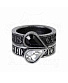  alchemy gothic ( ) r226 twin hearts-promise ring