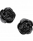  alchemy gothic ( ) e339 black rose