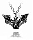  alchemy gothic ( ) p158 vampyr