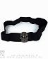  alchemy gothic ( ) b97 cemetary gates nurses ( )