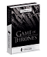   game of thrones ( )