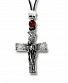  alchemy gothic ( ) p520 plague cross