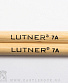   lutner 7a  