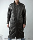  first duster coat m 903