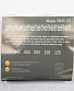  emuzin  - () 5sb45-125