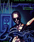  "steve vai. alien love secrets" sv-95