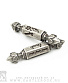   alchemy gothic ( ) vampire hunter's