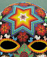 CD Dead Can Dance "Dionysus"