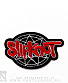   slipknot ()