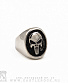  punisher  ()