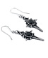  alchemy gothic ( ) e431 sterne leben