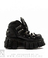 new rock ( ) m.220-s2