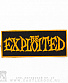  exploited ( )