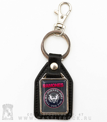 Ramones футболка что означает. 65a27e78cbb9dbfa106ac027e31f43b8. Ramones футболка что означает фото. Ramones футболка что означает-65a27e78cbb9dbfa106ac027e31f43b8. картинка Ramones футболка что означает. картинка 65a27e78cbb9dbfa106ac027e31f43b8