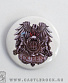  queen (, )
