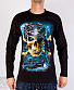      "jolly roger" /