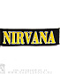  nirvana ( )
