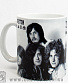  led zeppelin (, )