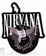  nirvana (, , )