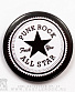  punk rock all star