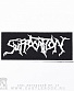  suffocation ( )