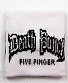   five finger death punch ()