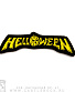  helloween ( , )